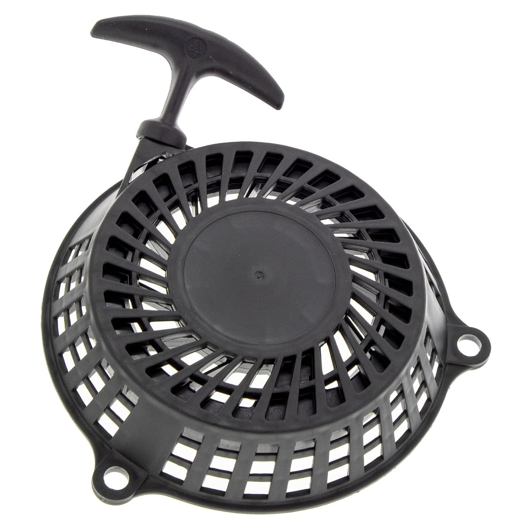 CUB CADET 951-05360A Recoil Starter Assembly 951-14396 951-05360 751-14396