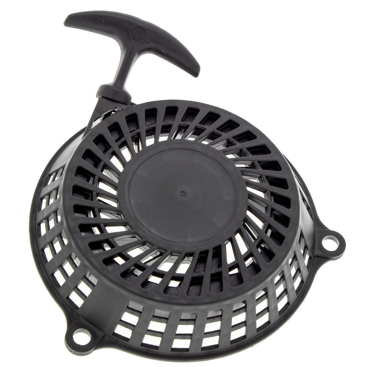 CUB CADET 951-05360A Recoil Starter Assembly 951-14396 951-05360 751-14396