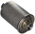 WIX 33481-12PK Fuel Filter