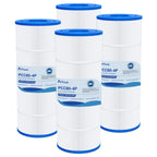 CCP320 Pool Filter Compatible with Pentair R173573, PCC80