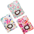 Dog Diapers Female Washable Small Medium Large 3 Pack Reusable Doggie Diapers Puppy Period Pants for Doggy Heat Cycle