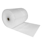 Bubble Roll 24" Wide x 175' - Small 3/16" Sized Bubbles