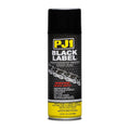 PJ1 1-06A Black Label Heavy Duty Chain Lube - 5 Ounce