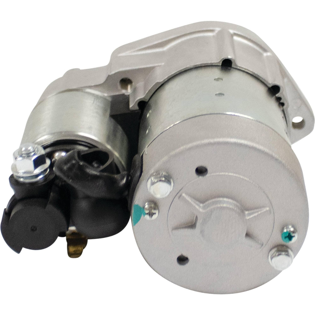 DB Electrical Starter for Suzuki Engine - Marine Outboard DF150APL2