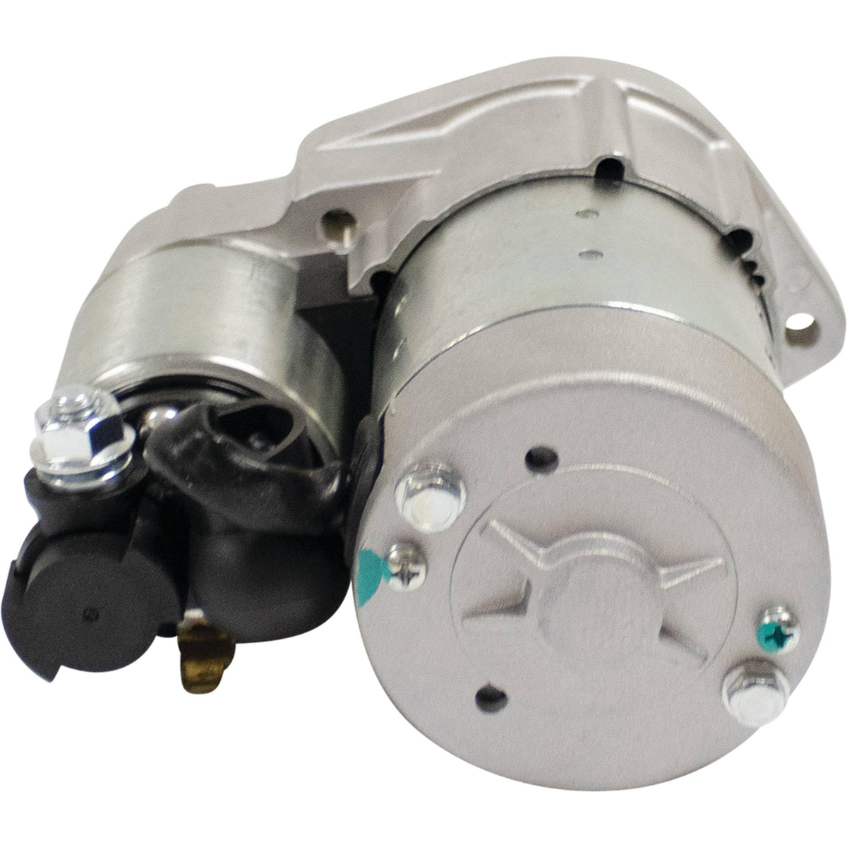 DB Electrical Starter for Suzuki Engine - Marine Outboard DF150APL2