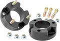 Rough Country 2" Leveling Kit for 2024 Ford Ranger Raptor - 50016