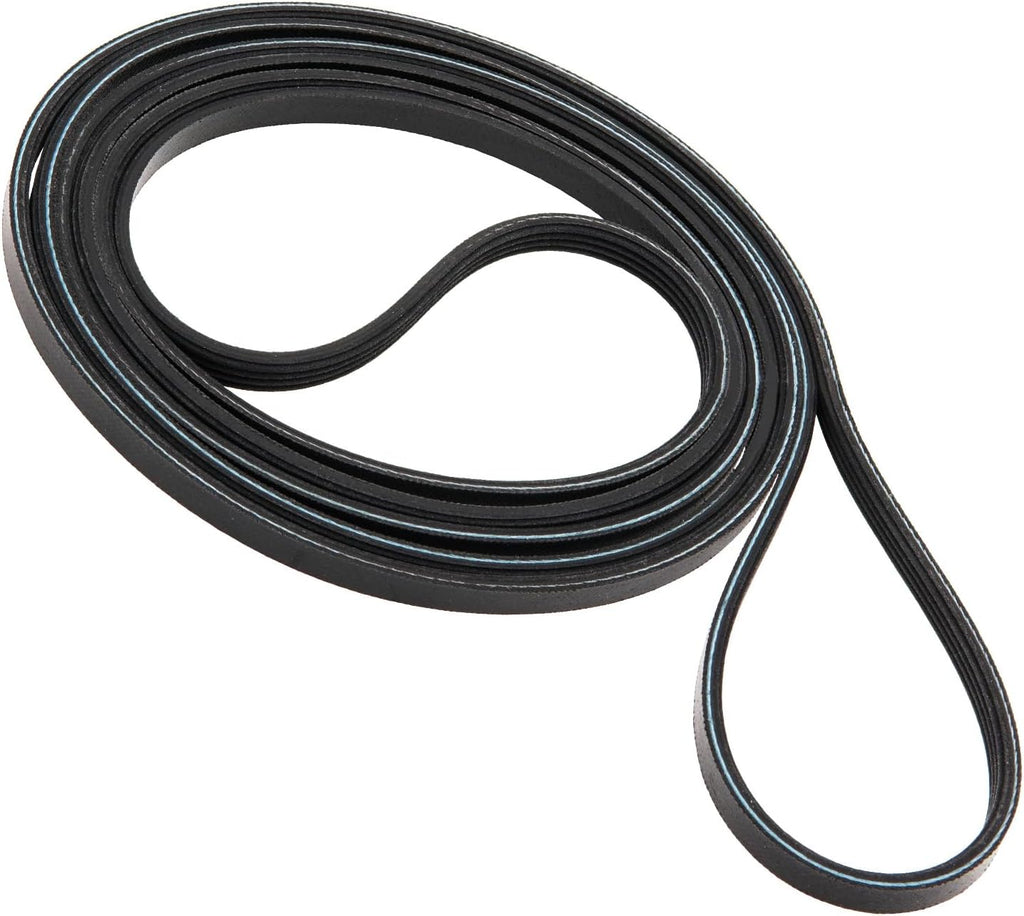 Dryer Drum Belt MED5630HW2 MED7230HW2 MED5630HW1 MED5630HC0 for Maytag