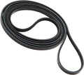 Dryer Drum Belt MED5630HW2 MED7230HW2 MED5630HW1 MED5630HC0 for Maytag