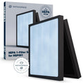 HSP001 H13 HEPA Filter Replacement