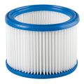 ALTO Replacement Fleece Filter - Attix 30, 50 and 19