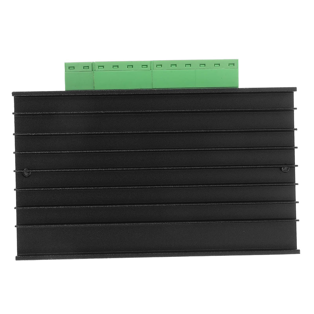 Tb6600 Stepper Motor Driver 32 Segment Bipolar Constant Current CNC