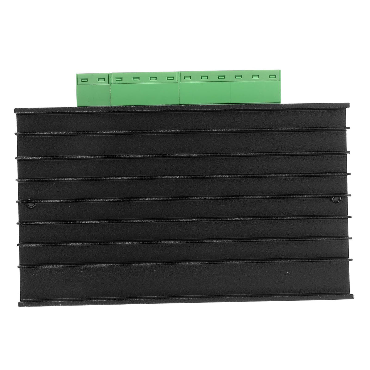 Tb6600 Stepper Motor Driver 32 Segment Bipolar Constant Current CNC