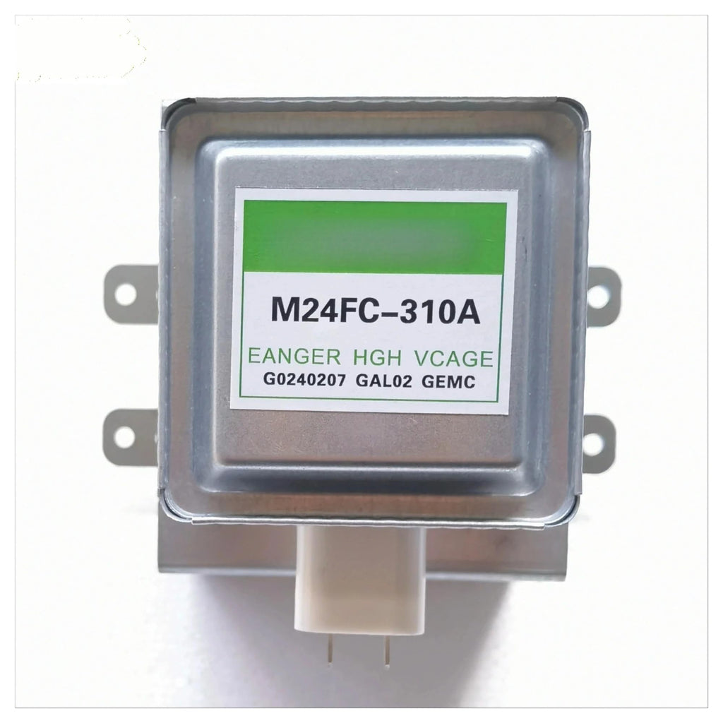 Replacement M24FC-310A Magnetron for Microwave Oven – Microwave Generator Part