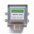 Replacement M24FC-310A Magnetron for Microwave Oven – Microwave Generator Part