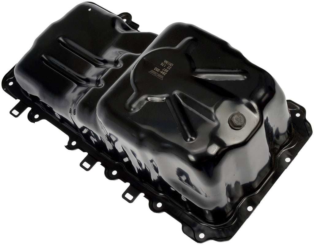 Dorman 264-353 Engine Oil Pan