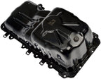 Dorman 264-353 Engine Oil Pan