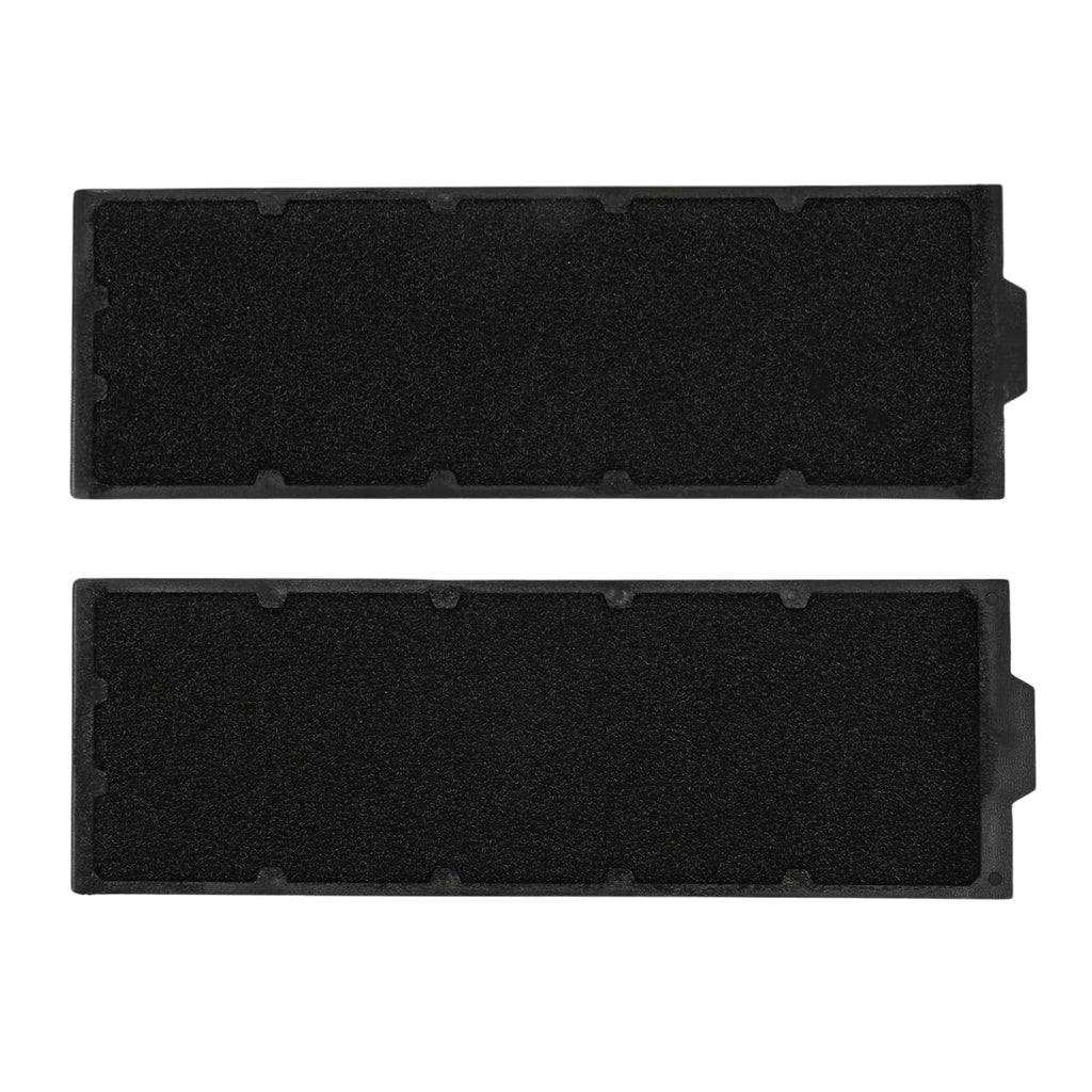 Getfarway Cabin Air Filter Compatible with Bobcat Excavator E25 E26 E27 E32 E35 E42 E45 E50 Replace 7222791
