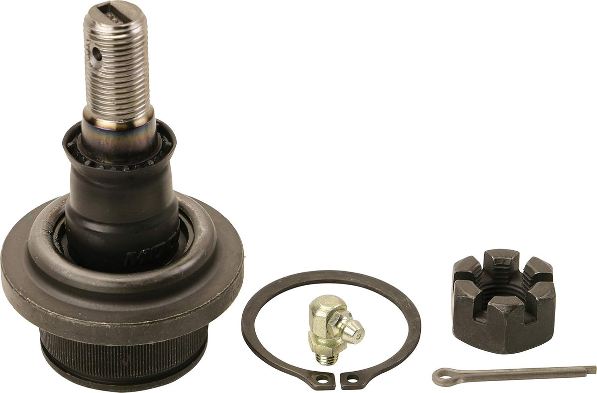 MOOG K8695T006 Front Lower Suspension Ball Joint for Ford F-150