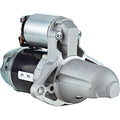 DB Electrical Starter for Saab 9-2X 2.5L 2.2L 1997-2014