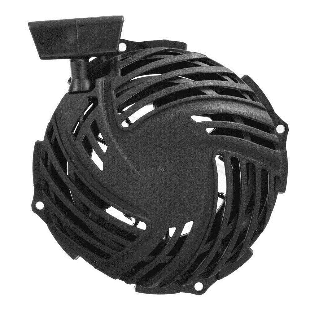 For Troy-Bilt TB125B Push Lawn Mower Model 11A-B2BM766 Recoil Pull Starter