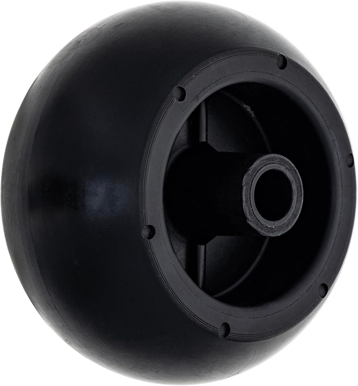 8TEN Deck Roller for Exmark Toro Lazer Z CT HP AS TimeCutter SS MX Z16-44 Z17-44 18-44ZX 1-603299 68-2730 3 Pack