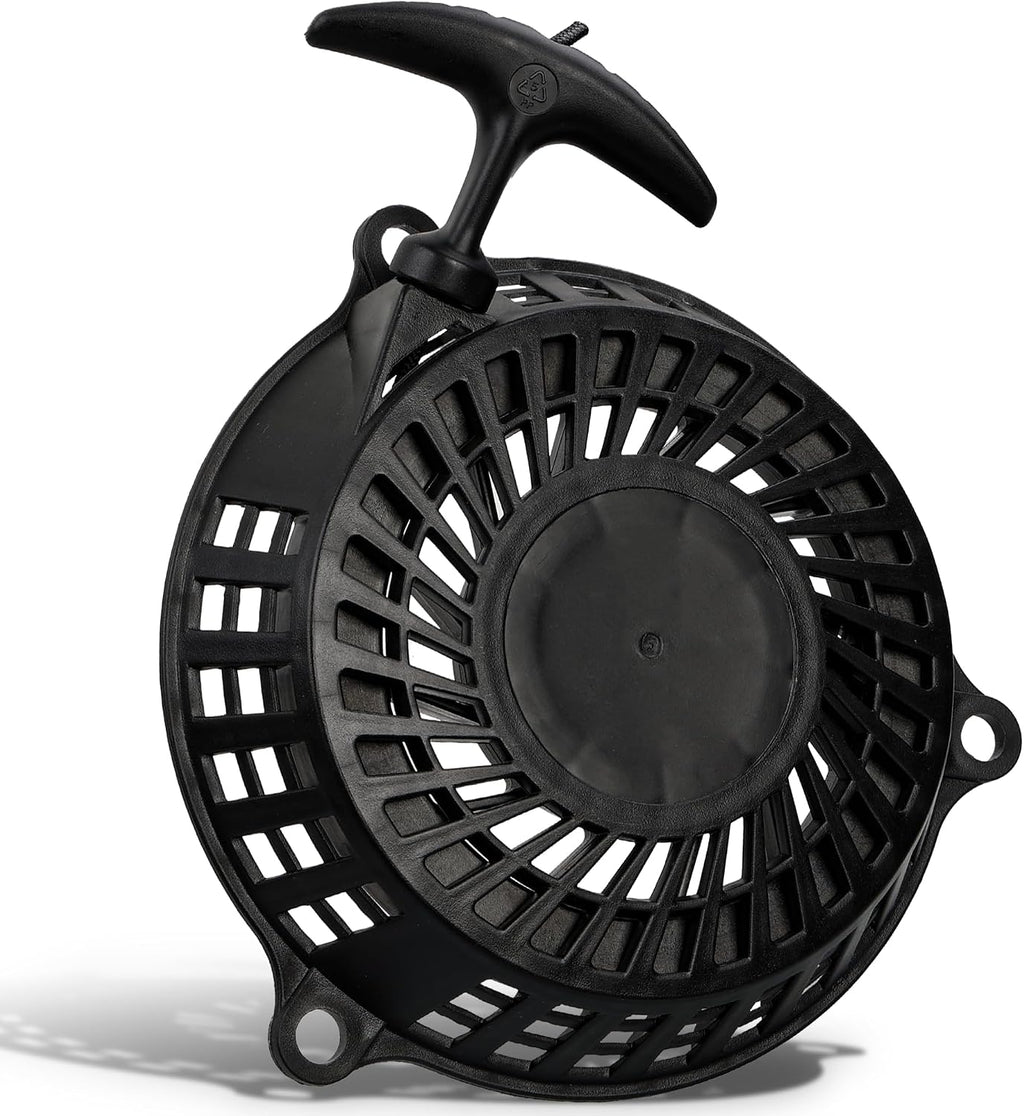 HQPASFY 951-14396 Recoil Starter Assembly