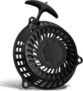 HQPASFY 951-14396 Recoil Starter Assembly