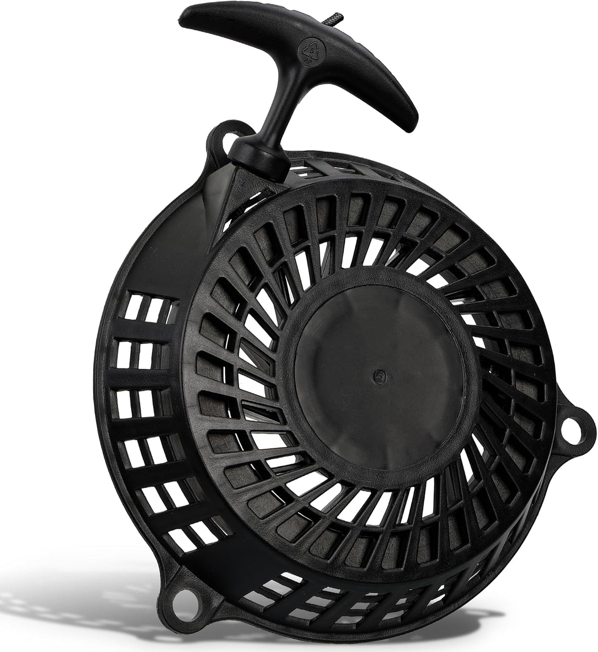 HQPASFY 951-14396 Recoil Starter Assembly