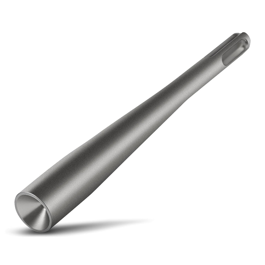 SDS Plus Anchor Setting Tool – Hammer Drill Attachment for Installing Wedge Anchors