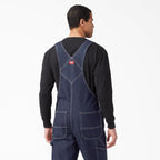 Men's Bib Overall