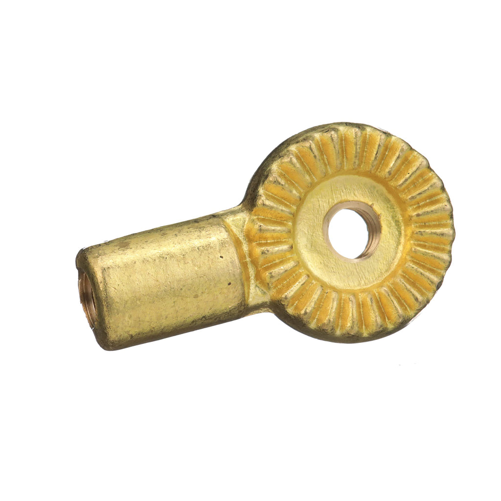 Watts Bronze Short Arm Replacement for Standard Duty Float Valves