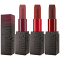 Matte Velvet Lipstick Set 3PCS, Long Lasting Lip Stain Gift