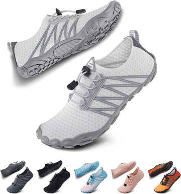 Water Shoes