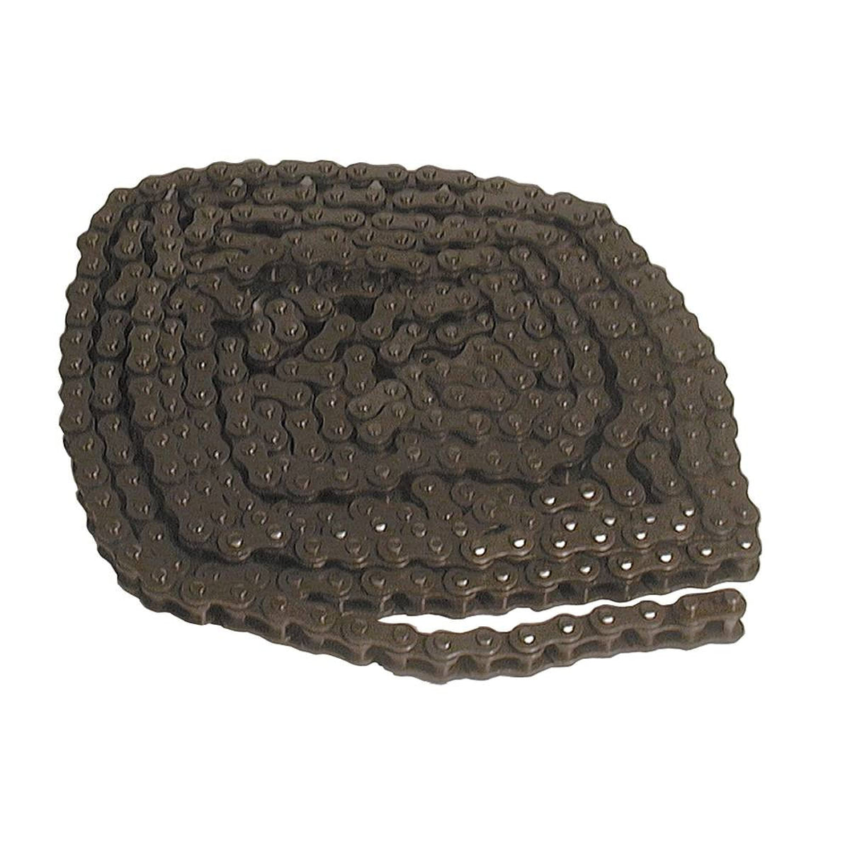 Stens Roller Chain #35 250-001 10' Length