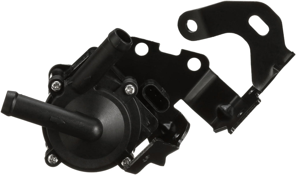 Gates 41560E Electric Engine Water Pump