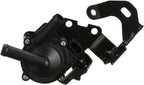 Gates 41560E Electric Engine Water Pump