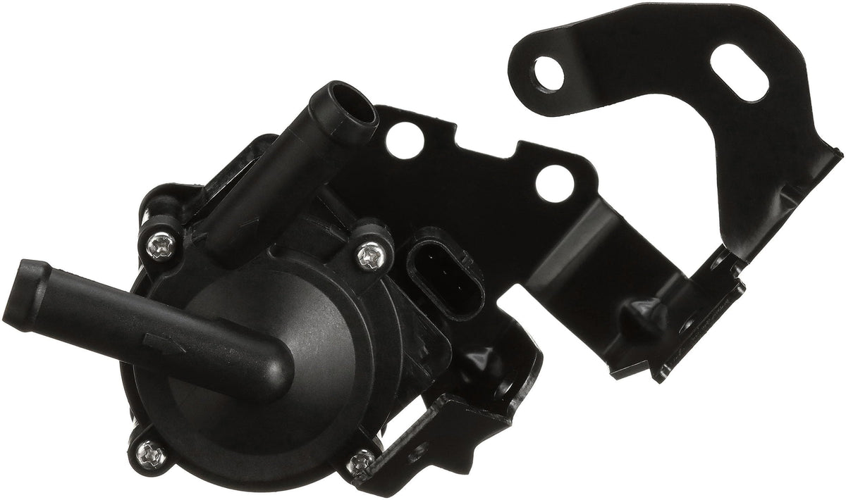 Gates 41560E Electric Engine Water Pump