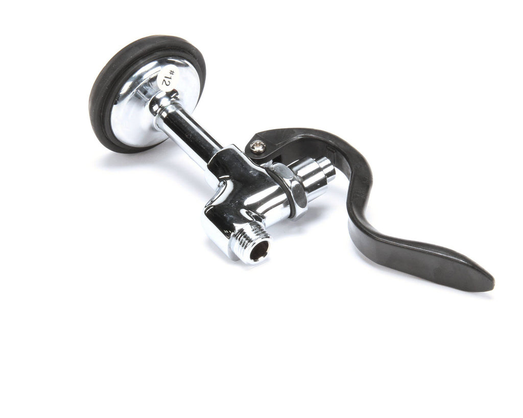 T&S Brass 5SV Spray Valve for Pre-Rinse Unit