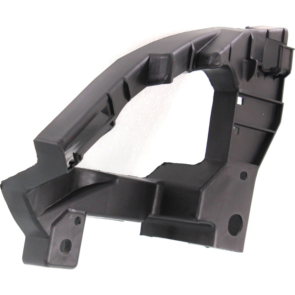 Garage-Pro Bumper Bracket Compatible with 2016-2018 Honda HR-V Front, Driver Side