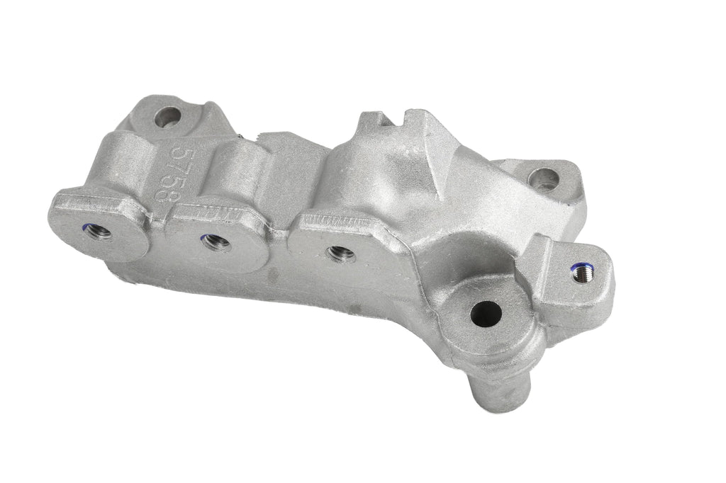 GM Genuine Parts 95325758 Engine Mount Bracket