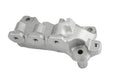 GM Genuine Parts 95325758 Engine Mount Bracket