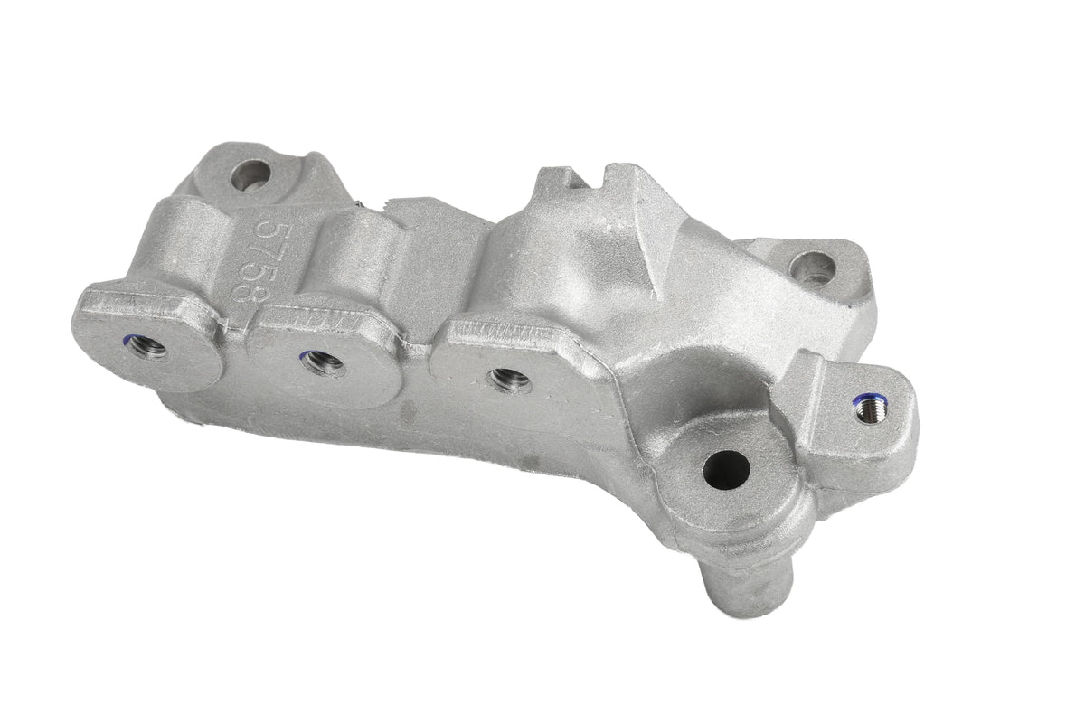 GM Genuine Parts 95325758 Engine Mount Bracket