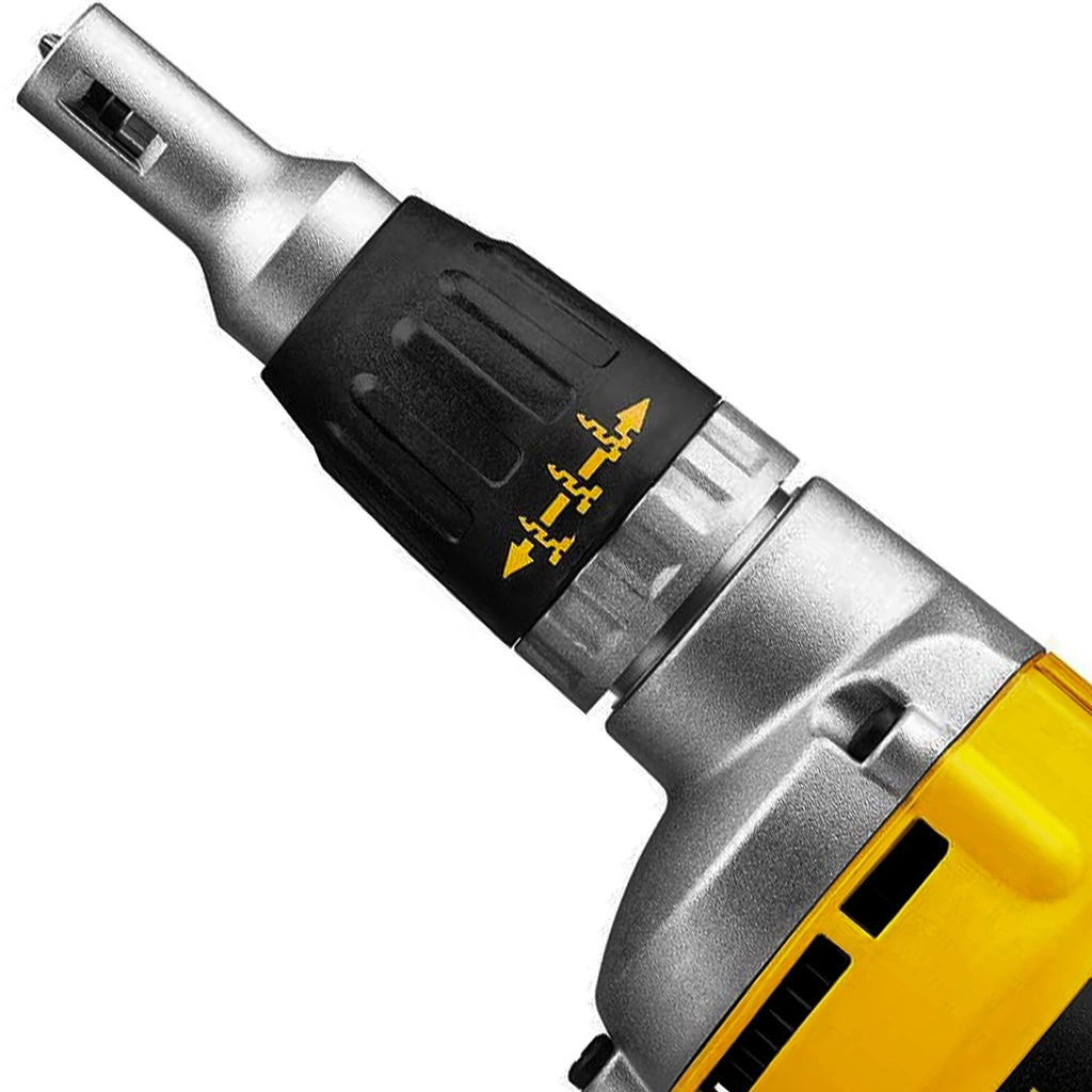 Screwdriver Nose Piece 429561-00 Compatible With Dewalt Black & Decker