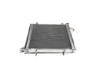 Monster Performance Radiator for Honda 19010-HL4-A01