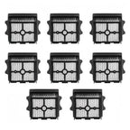 Vacuum HEPA Filter, Compatible With Tineco Floor One Stretch S6/S6 Stretch