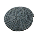 TOPENS LT08B 20 Feet Roller Chain