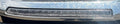 Peterbilt OEM Light Bar, Front Fender Mount, Model 589 Compatible, P54-6221R