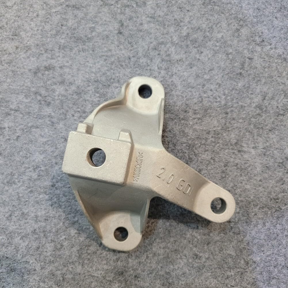 Parts# BV617M125LB Engine Mount 1pc/pack HUUUGE-PARRRT