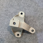 Parts# BV617M125LB Engine Mount 1pc/pack HUUUGE-PARRRT