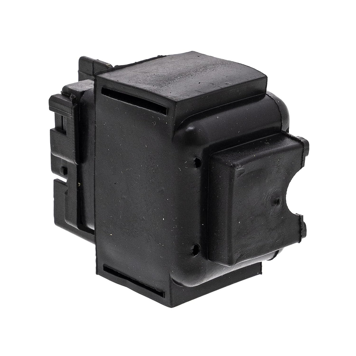 NICHE Starter Solenoid Relay Switch for Kawasaki 27010-0784